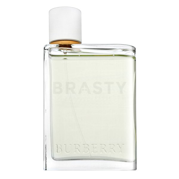 Burberry Her Eau de Toilette da donna 100 ml