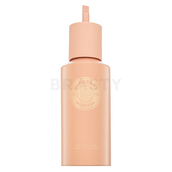 Burberry Goddess Eau de Parfum für Damen Refill 150 ml