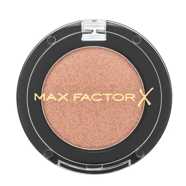 Max Factor Wild Shadow Pot fard ochi 09 Rose Moonlight