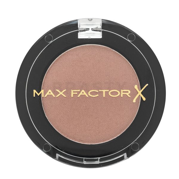 Max Factor Wild Shadow Pot cienie do powiek 02 Dreamy Aurora