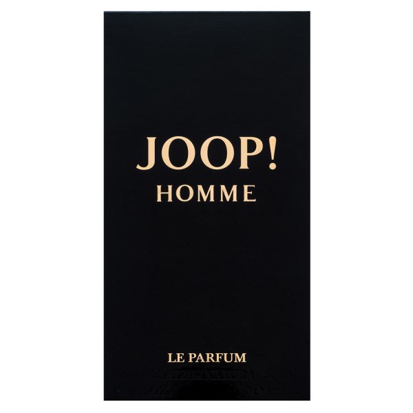 Joop! Joop! Homme Le Parfum парфюм за мъже 125 ml