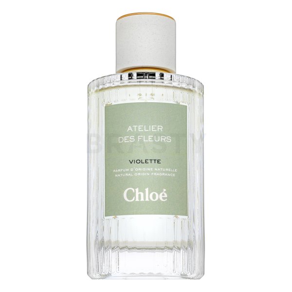 Chloé Violette parfemska voda za žene 150 ml