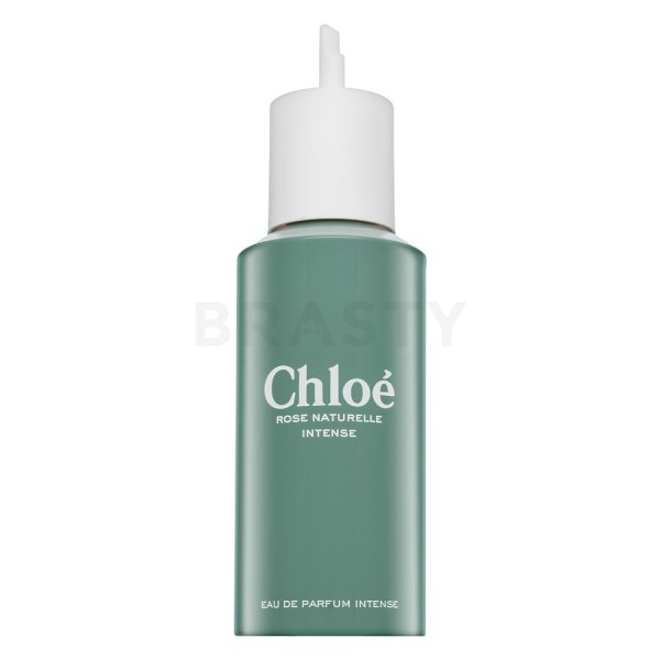 Chloé Rose Naturelle Intense parfemska voda za žene Refill 150 ml