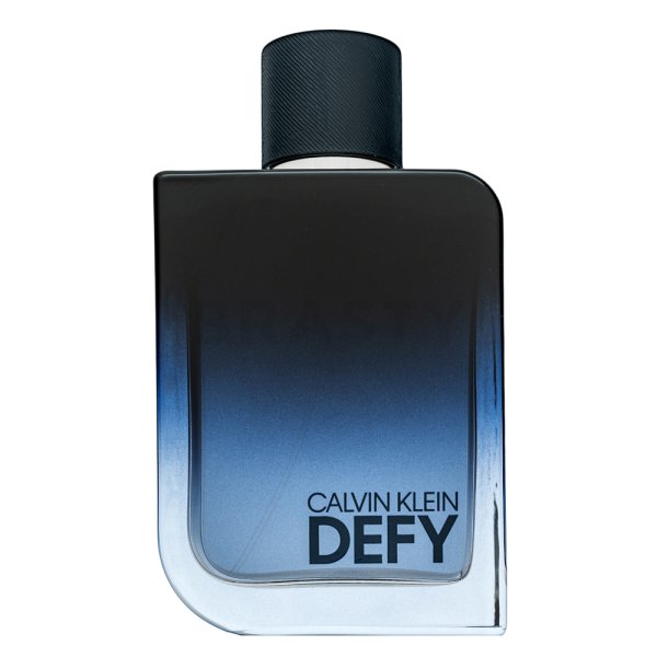 Calvin Klein Defy woda perfumowana dla mężczyzn 200 ml