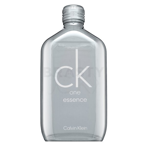 Calvin Klein CK One Essence Intense Perfume unisex 50 ml