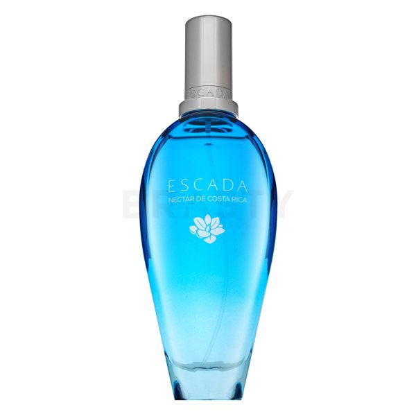 Escada Nectar de Costa Rica toaletná voda pre ženy 100 ml