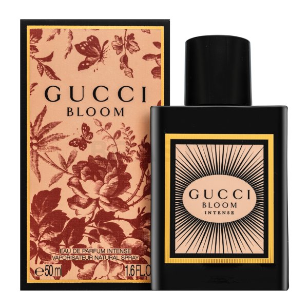 Gucci Bloom Intense Eau de Parfum femei 50 ml