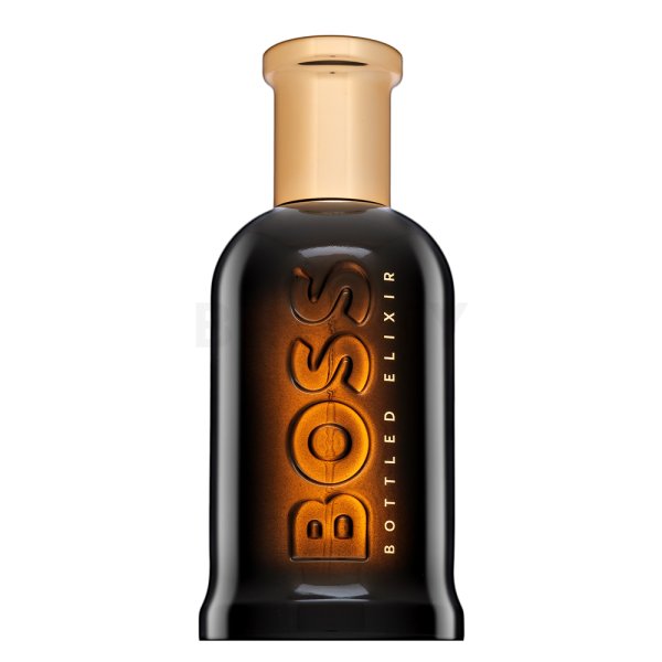Hugo Boss Boss Bottled Elixir парфюм за мъже 100 ml