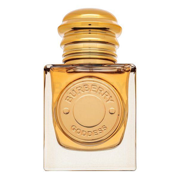 Burberry Goddess Intense Eau de Parfum für Damen 30 ml