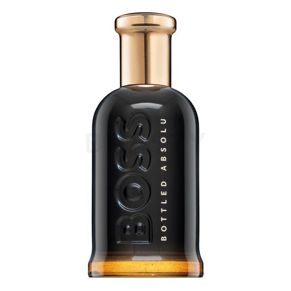 Hugo Boss Boss Bottled Absolu Eau de Parfum para hombre 100 ml