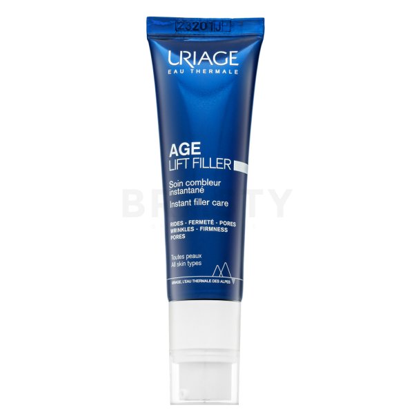 Uriage Age Lift szérum Filler Instant Filler Care 30 ml