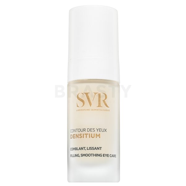 SVR Augencreme Contour Des Yeux 15 ml