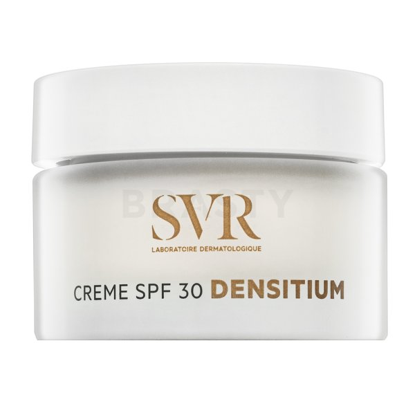 SVR Densitium Crema Creme SPF30 50 ml