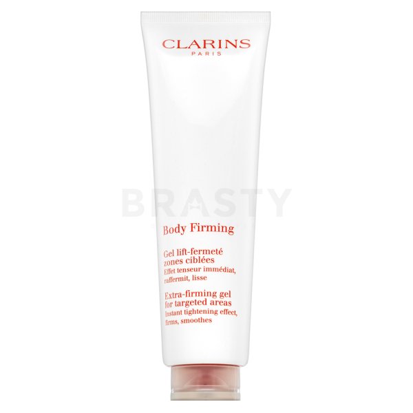 Clarins Body Firming feszesítő gél a testre Extra-Firming Gel 150 ml