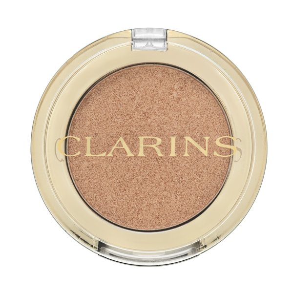Clarins Ombre Skin Mono Eyeshadow szemhéjfesték 02 1,5 g