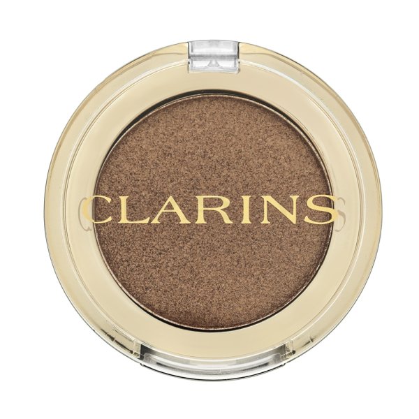 Clarins Ombre Skin Mono Eyeshadow szemhéjfesték 05 1,5 g