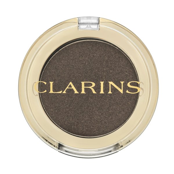 Clarins Ombre Skin Mono Eyeshadow cienie do powiek 06 1,5 g