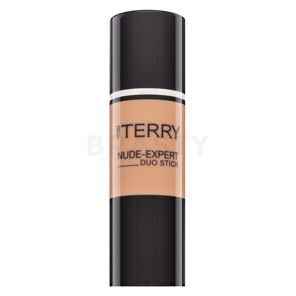 By Terry Nude-Expert Duo Stick rozświetlacz N15 Golden Brown