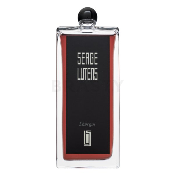 Serge Lutens Chergui Eau de Parfum unisex 100 ml