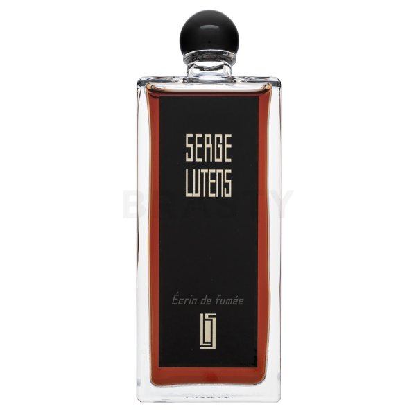 Serge Lutens Écrin de Fumée woda perfumowana dla mężczyzn 50 ml
