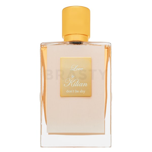 Kilian Love, Don't Be Shy Eau de Parfum femei 50 ml