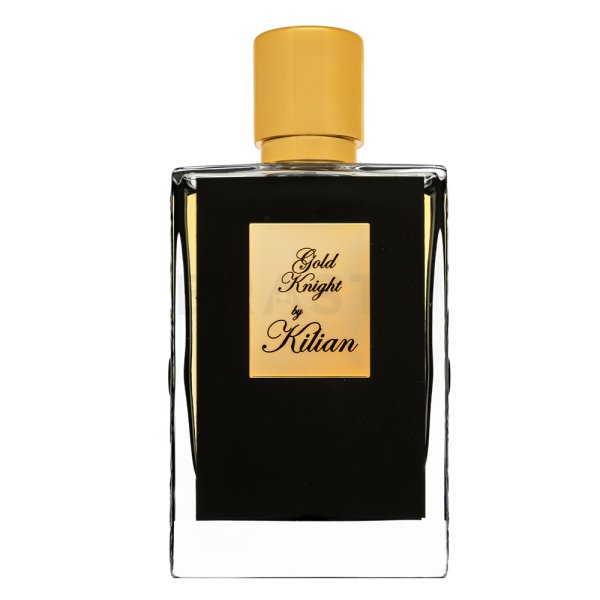 Kilian Gold Knight woda perfumowana dla mężczyzn 50 ml