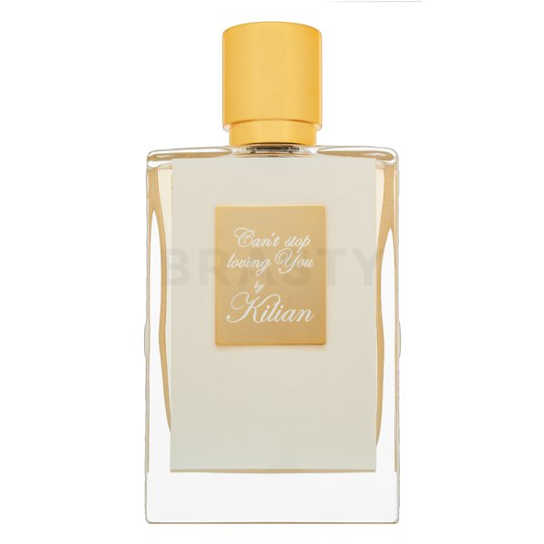 Kilian Can't Stop Loving You Eau de Parfum voor vrouwen 50 ml