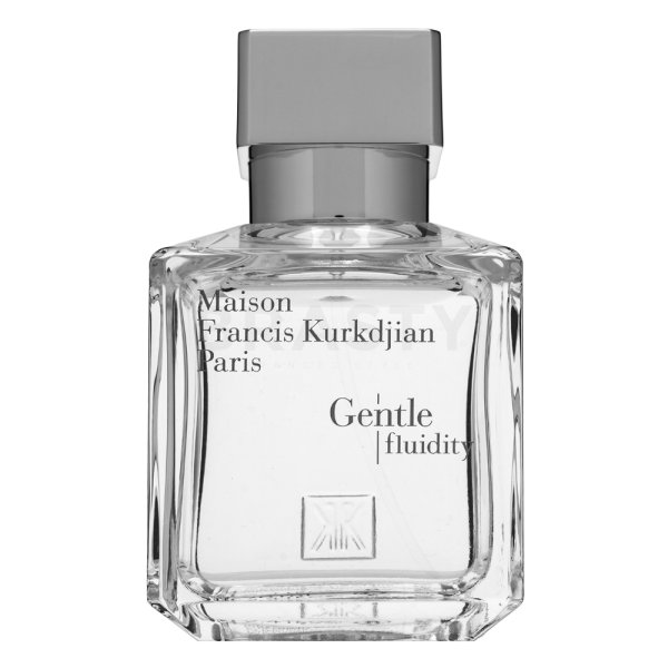 Maison Francis Kurkdijan Gentle Fluidity Silver woda perfumowana unisex 70 ml