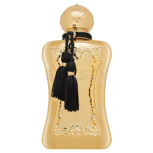 Parfums de Marly Darcy parfémovaná voda pro ženy 75 ml
