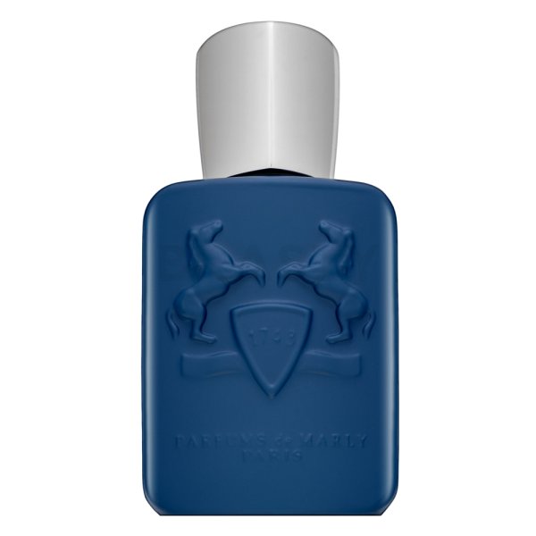 Parfums de Marly Percival parfémovaná voda unisex 75 ml