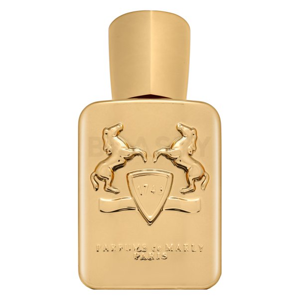 Parfums de Marly Godolphin Eau de Parfum bărbați 75 ml