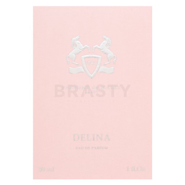 Parfums de Marly Delina parfémovaná voda pro ženy 30 ml