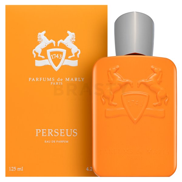 Parfums de Marly Perseus Eau de Parfum für Herren 125 ml