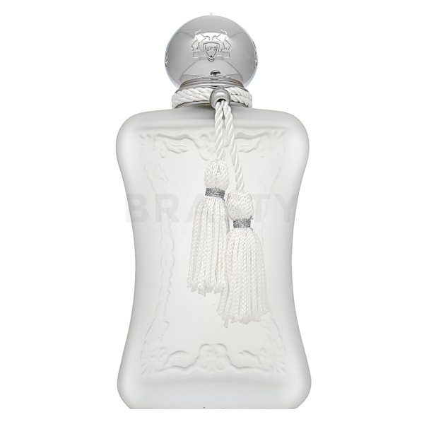 Parfums de Marly Valaya Eau de Parfum voor vrouwen 75 ml