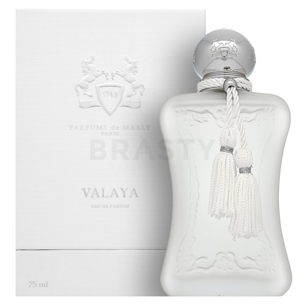 Parfums de Marly Valaya Eau de Parfum voor vrouwen 75 ml