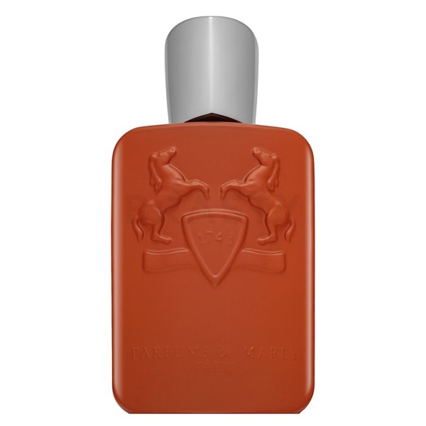 Parfums de Marly Althair Eau de Parfum voor mannen 125 ml