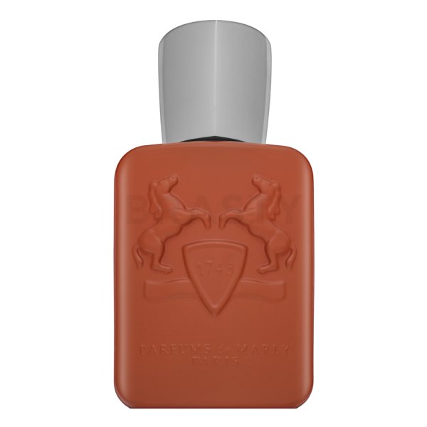 Parfums de Marly Althair Eau de Parfum voor mannen 75 ml