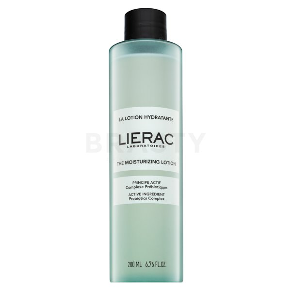 Lierac tonikum La Lotion Hydratante 200 ml