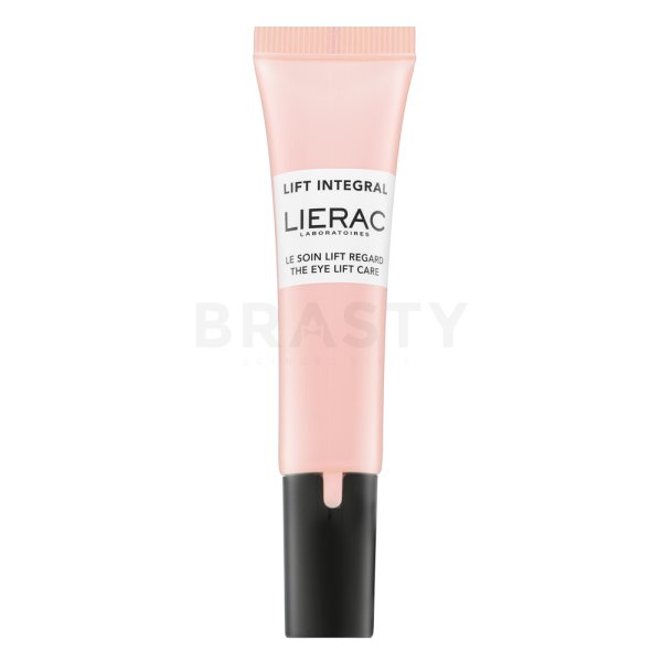 Lierac Lift Integral oční krém The Eye Lift Care 15 ml