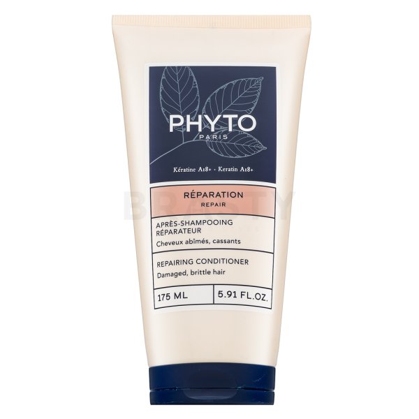 Phyto Repair Repairing Conditioner kondicionér s regeneračním účinkem 175 ml