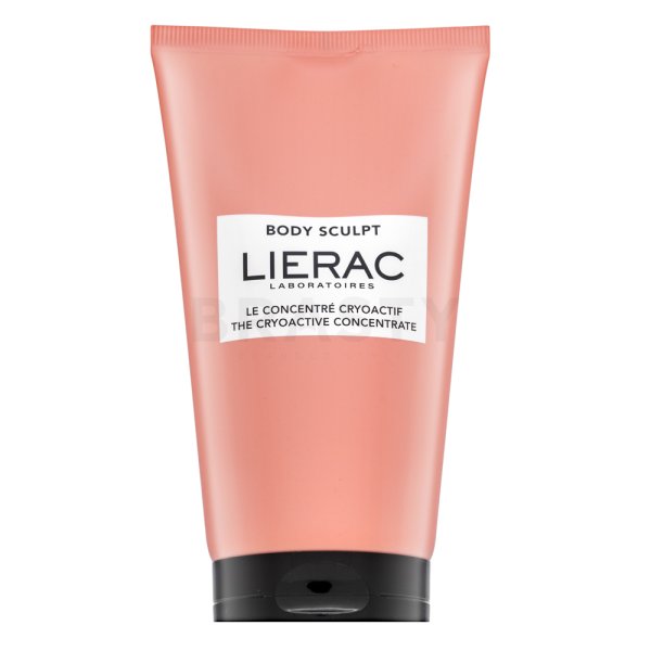 Lierac Body Sculpt Gel The Cryoactive Concentrate 150 ml