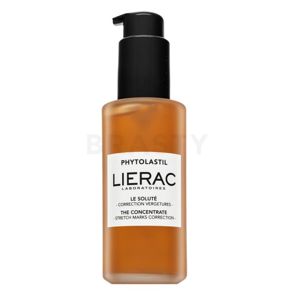 Lierac Phytolastil concentrado The Concentrate Stretch Marks Correction 100 ml