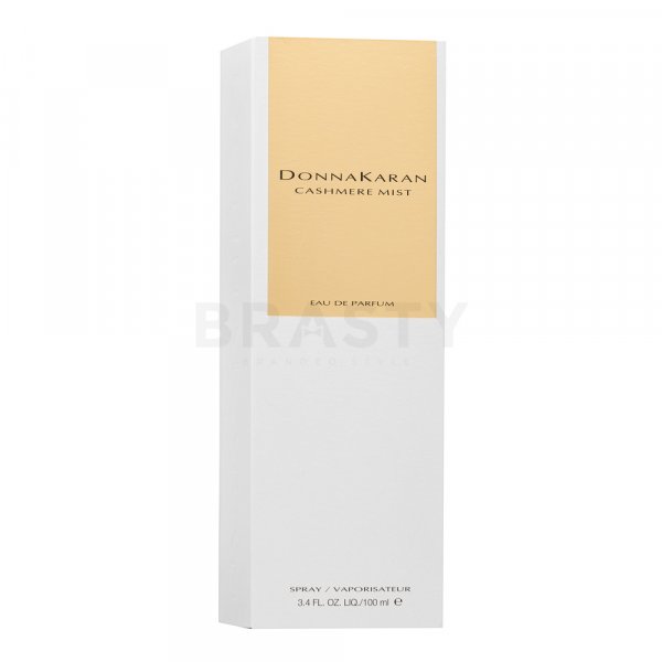 DKNY Cashmere Mist woda perfumowana dla kobiet 100 ml
