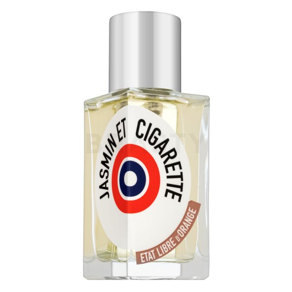 Etat Libre d’Orange Jasmin Et Cigarette Eau de Parfum femei 50 ml