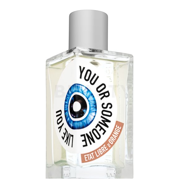 Etat Libre d’Orange You Or Someone Like You woda perfumowana unisex 100 ml