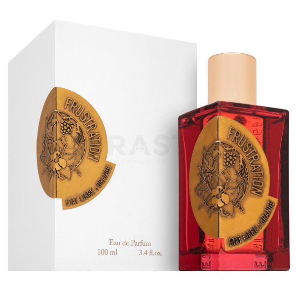 Etat Libre d’Orange Frustration woda perfumowana unisex 100 ml