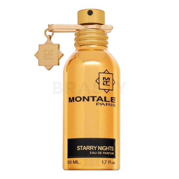 Montale Starry Nights Eau de Parfum uniszex 50 ml