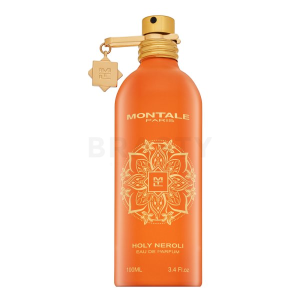 Montale Holy Neroli parfémovaná voda unisex 100 ml