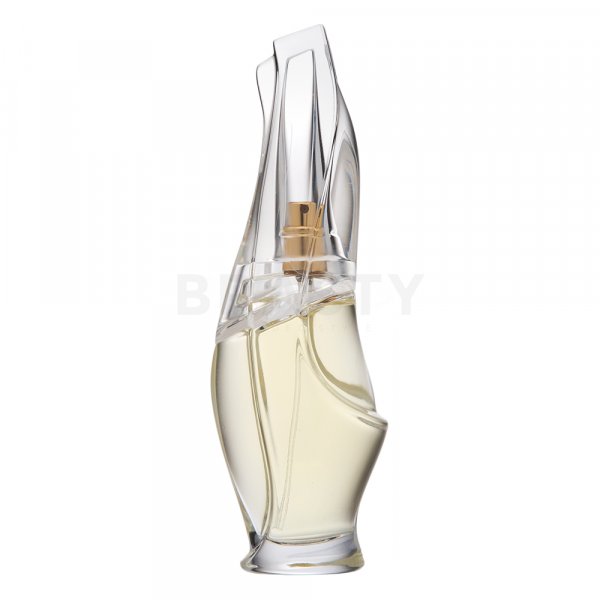 DKNY Cashmere Mist parfémovaná voda pre ženy 50 ml