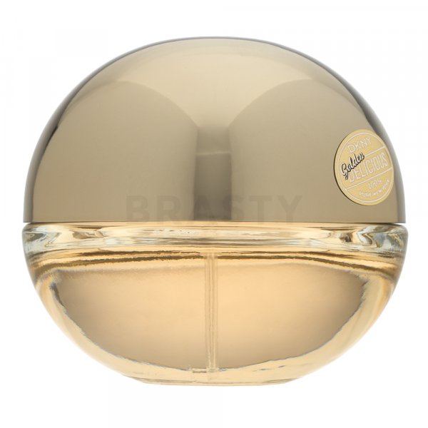 DKNY Golden Delicious Eau de Parfum femei 30 ml